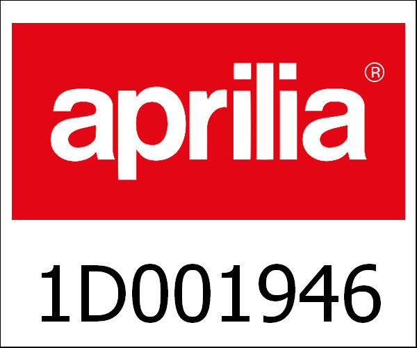 APRILIA / アプリリア純正 Frame Harness|1D001946