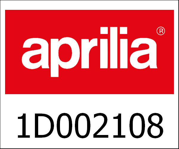 APRILIA / アプリリア純正 Battery Charger Ppf3|1D002108