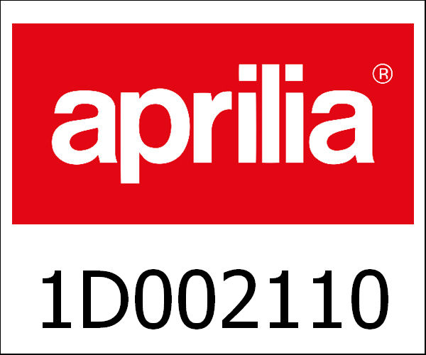 APRILIA / アプリリア純正 (Star) Battery Recharge Kit|1D002110