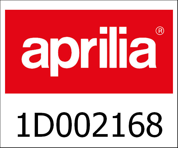 APRILIA / アプリリア純正 Kabelbaum|1D002168