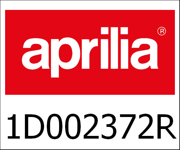 APRILIA / アプリリア純正 Remote Control Turn Sig. And Act. Comp.|1D002372R