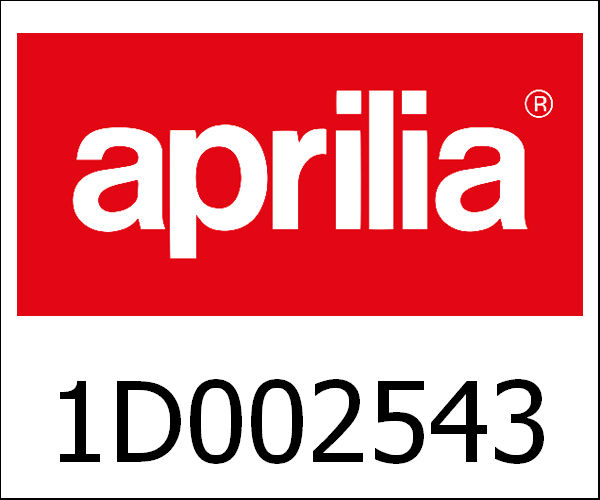APRILIA / アプリリア純正 Gps Navigator|1D002543