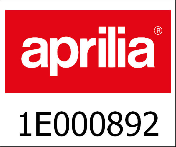 APRILIA / アプリリア純正 Bracket, Lwr Hecu Esc|1E000892