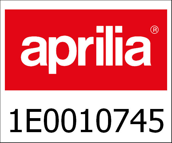 APRILIA / アプリリア純正 Front Panel|1E0010745