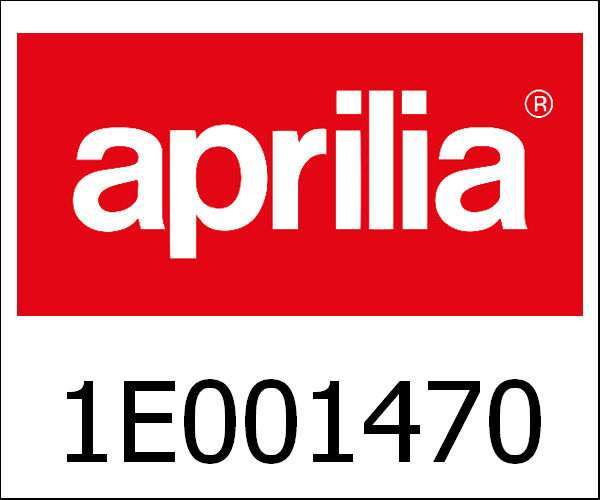 APRILIA / アプリリア純正 Bracket S/A, Transm. Control Cables|1E001470