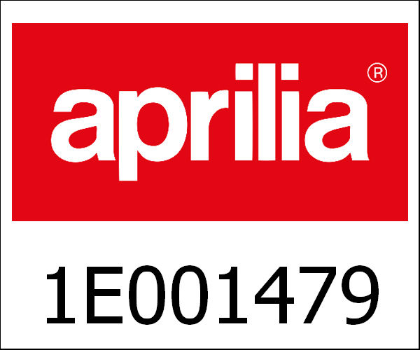 APRILIA / アプリリア純正 Hose, Fuel Vapor From Canister, Nď˝°2|1E001479