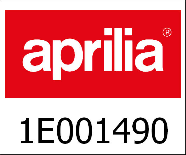 APRILIA / アプリリア純正 Self-Drilling Screw (3.5X16)|1E001490