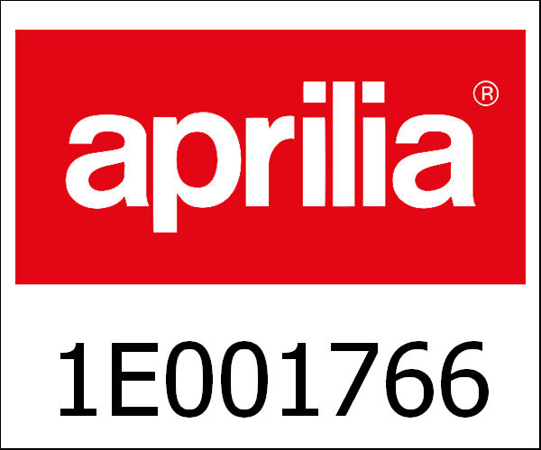 APRILIA / アプリリア純正 Regulator Pressure Assy, Cng|1E001766