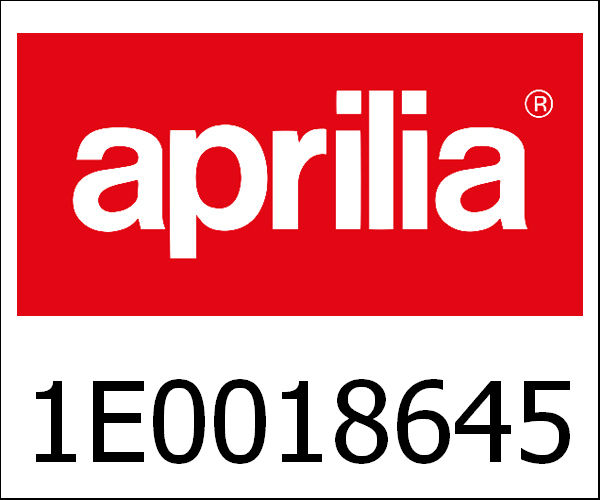 APRILIA / アプリリア純正 Crossmember, Tank Support, Fr|1E0018645