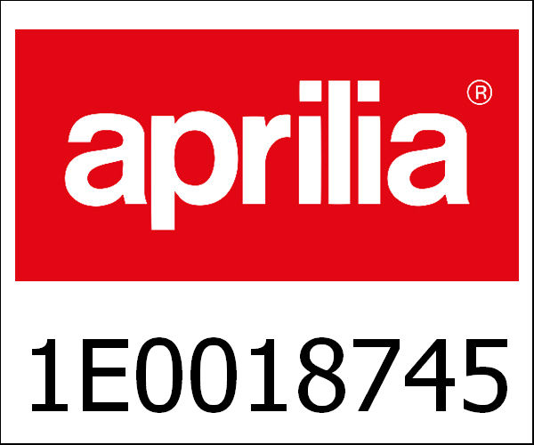 APRILIA / アプリリア純正 Panel S/A, Fr Floor (Lhd) Gpl|1E0018745