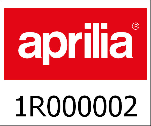 APRILIA / アプリリア純正 Spanningsregelaar|1R000002