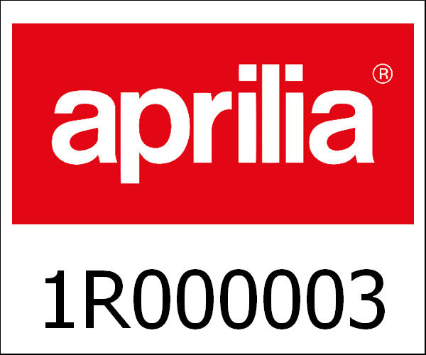 APRILIA / アプリリア純正 Ontstekingsbox Csm-Zapm (Prim)|1R000003