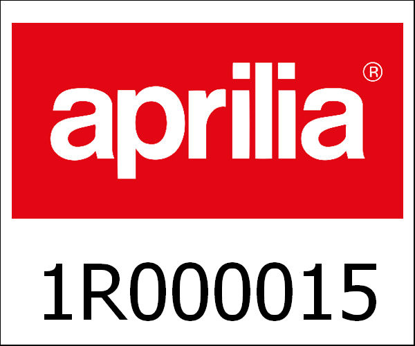 APRILIA / アプリリア純正 Binnenbeplatingsset Scarabeo Nero 10-|1R000015