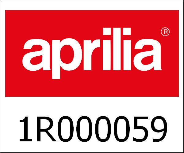 APRILIA / アプリリア純正 Tyre 90/80 - 14 M/C M29S Reinf.|1R000059