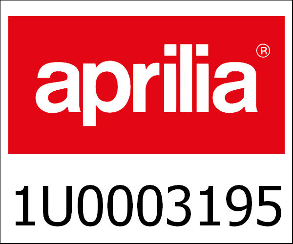 APRILIA / アプリリア純正 Eng. 50 4S/3V E4 Vespa Primavera 45Km/H|1U0003195