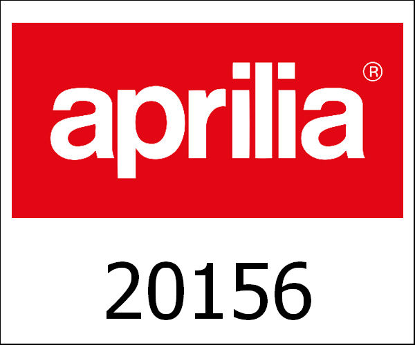 APRILIA / アプリリア純正 Spring Vespa Vintage|20156