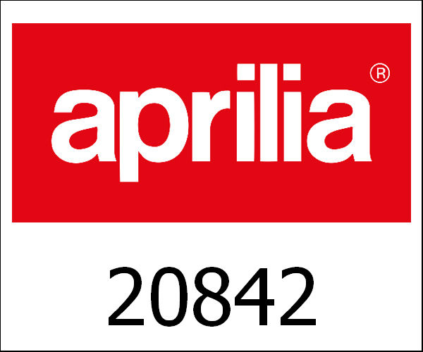 APRILIA / アプリリア純正 Lights Coil Vespa 125/150 From 1951-195|20842
