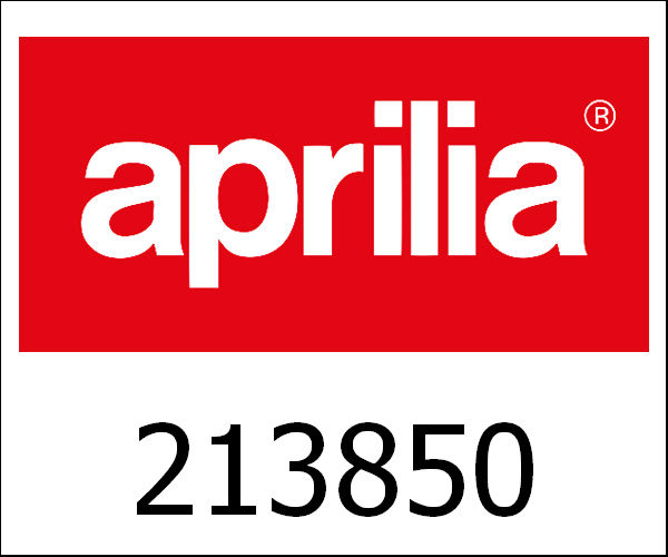 APRILIA / アプリリア純正 Deurslotvergrendeling Atm-Atd-T1 (703)Lh|213850