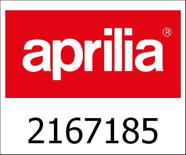 APRILIA / アプリリア純正 Steun Atd-T1|2167185