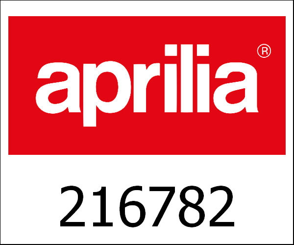 APRILIA / アプリリア純正 R.A.W. V5X-Vmx-5T Lh Voor (B)|216782