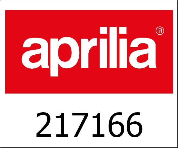 APRILIA / アプリリア純正 Pen|217166