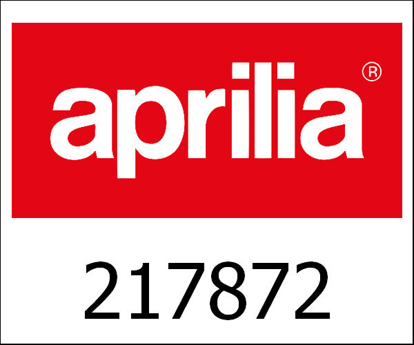 APRILIA / アプリリア純正 Benzinekraan Vnx--Vsx (Bme)|217872