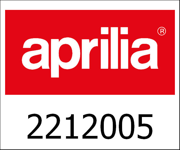 APRILIA / アプリリア純正 Koppelingsdeksel|2212005