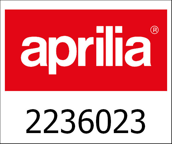 APRILIA / アプリリア純正 Flywheel|2236023