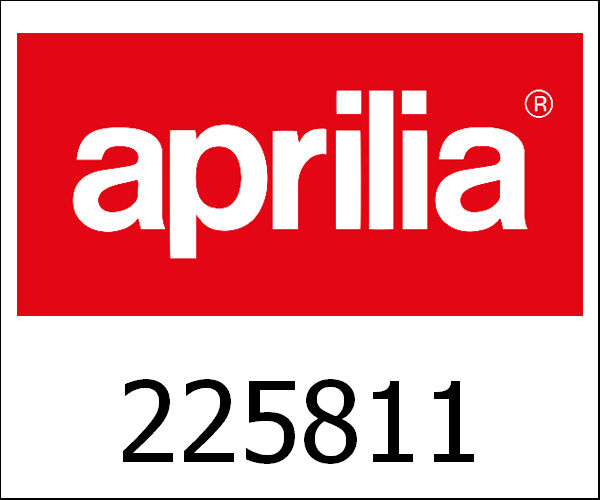 APRILIA / アプリリア純正 Spring|225811