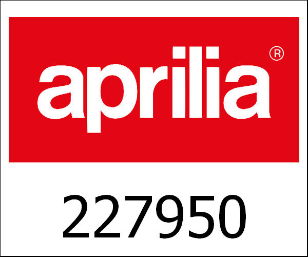APRILIA / アプリリア純正 Kabel|227950