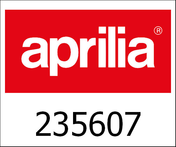 APRILIA / アプリリア純正 Zuigerveer 38.8X2-C C80-V5X 2E M|235607