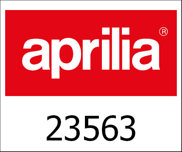 APRILIA / アプリリア純正 Grommet Vespa Vintage|23563