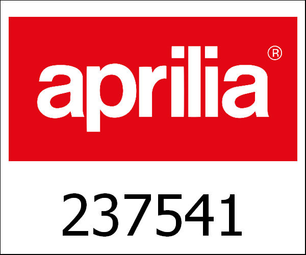 APRILIA / アプリリア純正 Clutch Drum Plurimatic|237541