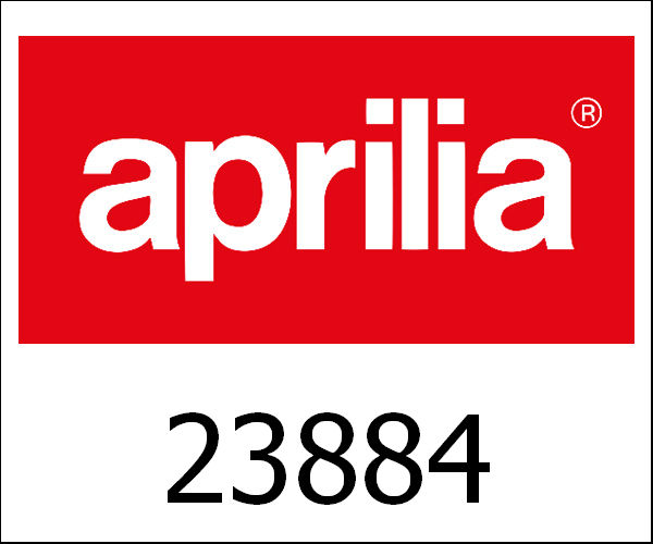 APRILIA / アプリリア純正 Selector Vintage|23884