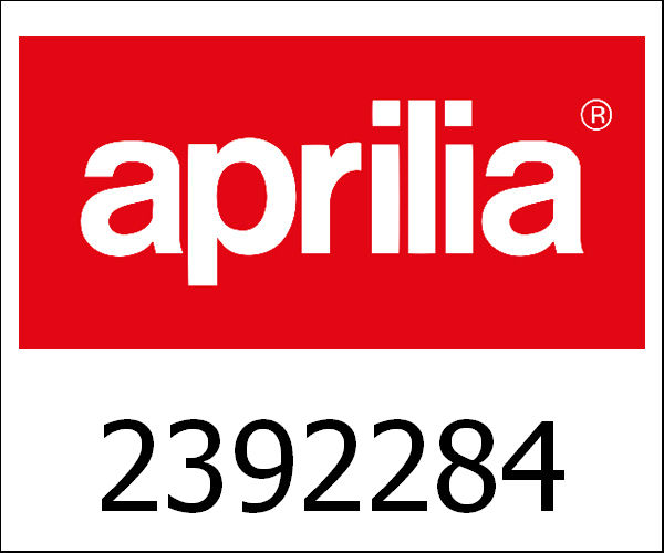APRILIA / アプリリア純正 Differentieltandwiel Atm-Af4T 32231 --|2392284