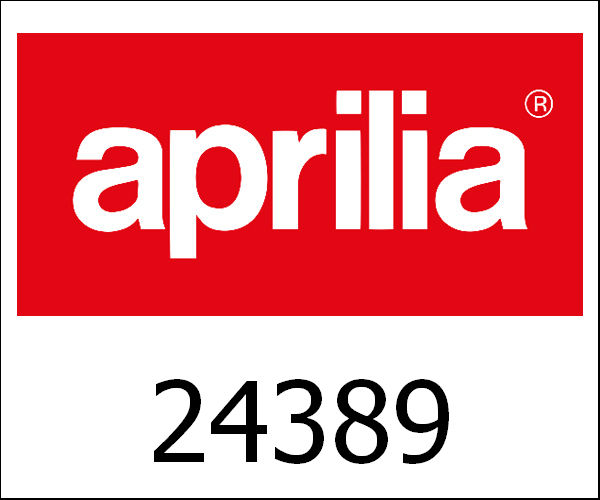 APRILIA / アプリリア純正 Black Ebonite Battery Vespa 150 Vintage|24389