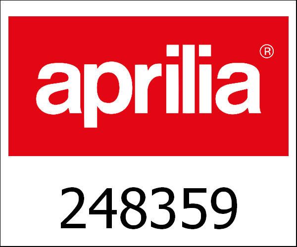 APRILIA / アプリリア純正 Koppelingskabel Atm-2T|248359