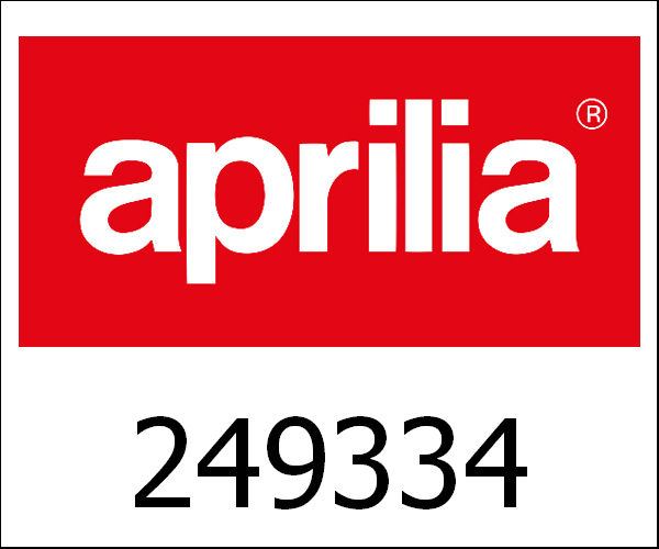 APRILIA / アプリリア純正 Startmotorhuis Vnx--Vsx|249334
