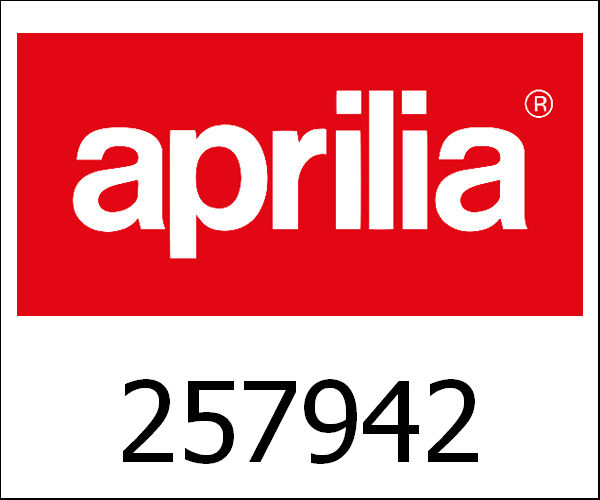 APRILIA / アプリリア純正 Tubo Aspirazio|257942