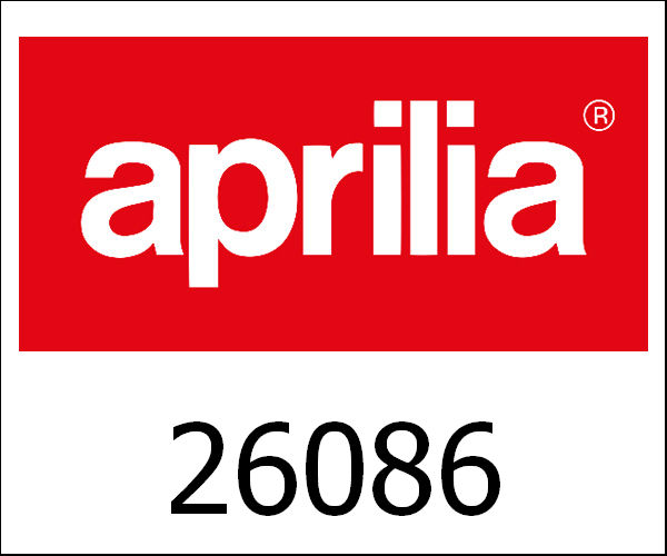 APRILIA / アプリリア純正 Piston Assy Vespa 150Cc 1956-1958|26086