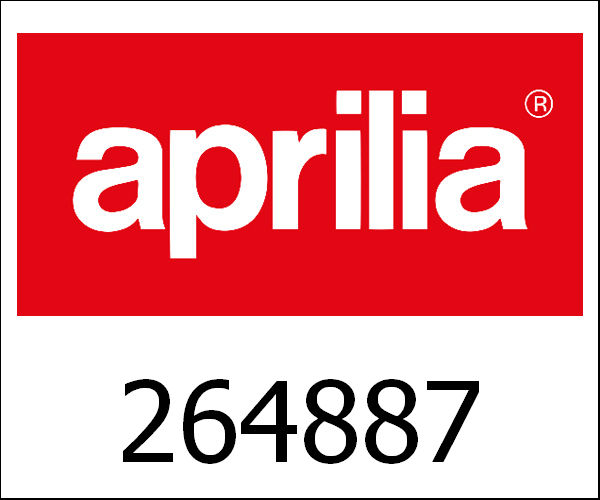 APRILIA / アプリリア純正 Plug|264887