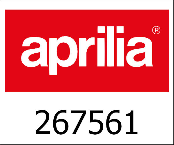 APRILIA / アプリリア純正 Cable|267561