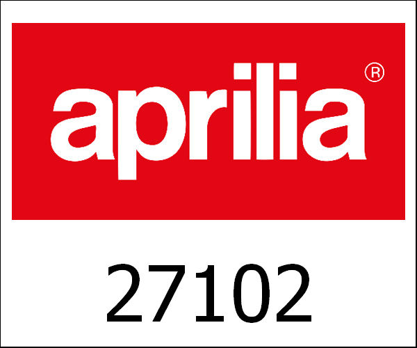 APRILIA / アプリリア純正 Piston Assy Vespa 150Cc 1956-1961|27102