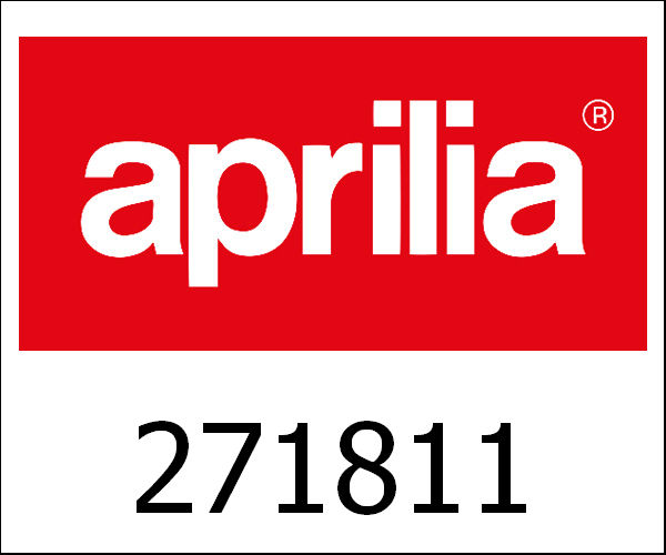 APRILIA / アプリリア純正 Gaskabel Csm Verdeelstuk Carb.|271811