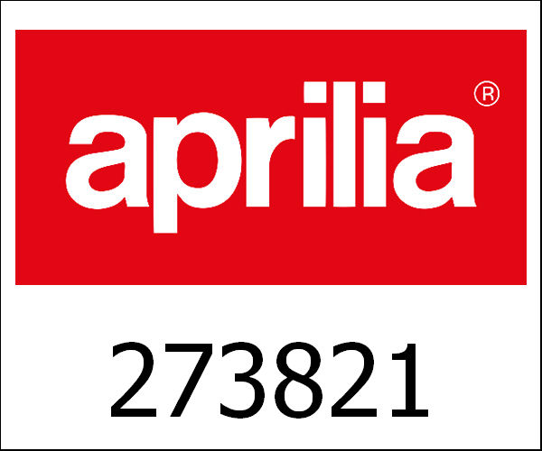 APRILIA / アプリリア純正 Km Binnenkabel C06-C07 (Kort Model)|273821