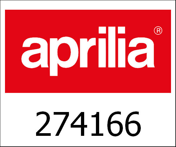 APRILIA / アプリリア純正 Headlamp|274166