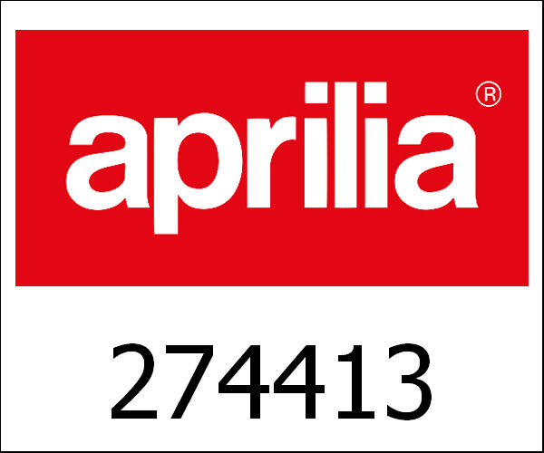 APRILIA / アプリリア純正 Km Binnenkabel C01-M01 1020Mm|274413