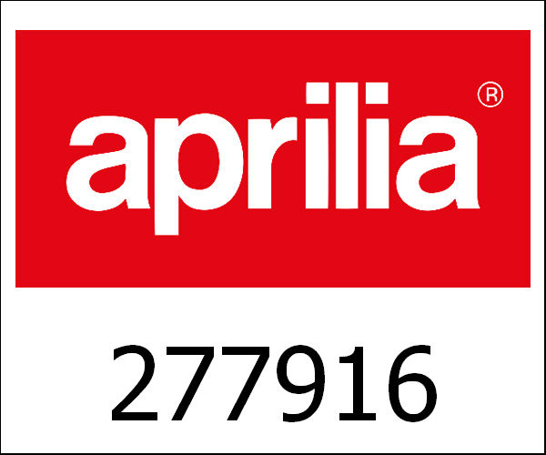 APRILIA / アプリリア純正 Dowel (Ă7,5, H=12)|277916