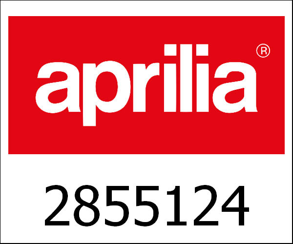 APRILIA / アプリリア純正 Full Gear|2855124
