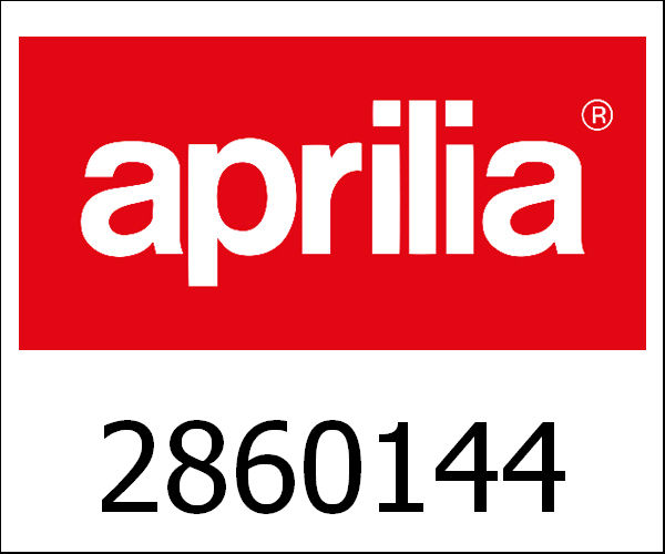 APRILIA / アプリリア純正 Driving Clutch Disc|2860144